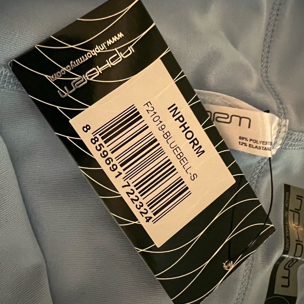InPhorm NYC Tennis/Pickleball skirts x 2. - Picture 4 of 6